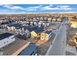 8922 Mayday Wy Sw, Edmonton, AB T6X3E6 Photo 27
