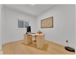 8922 Mayday Wy Sw, Edmonton, AB T6X3E6 Photo 58