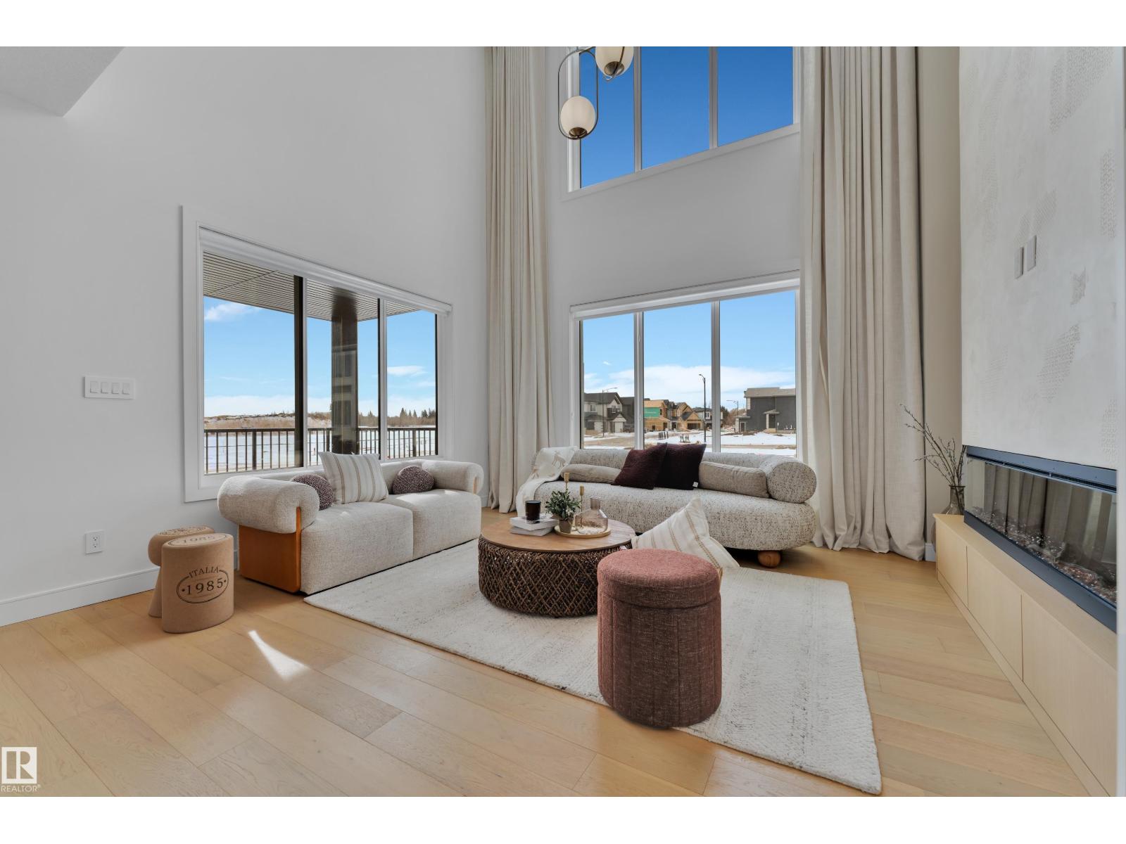 8922 Mayday WY SW - 19