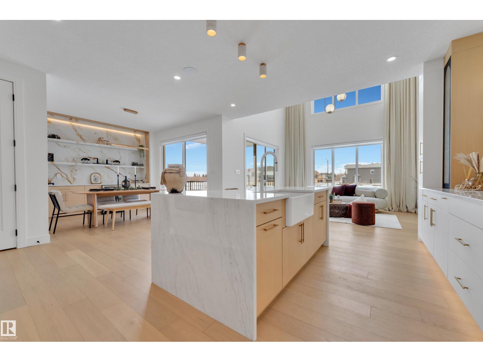 8922 Mayday WY SW - 26