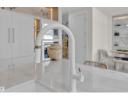 Bedroom 3 - 8922 Mayday Wy Sw, Edmonton, AB T6X3E6 Photo 6