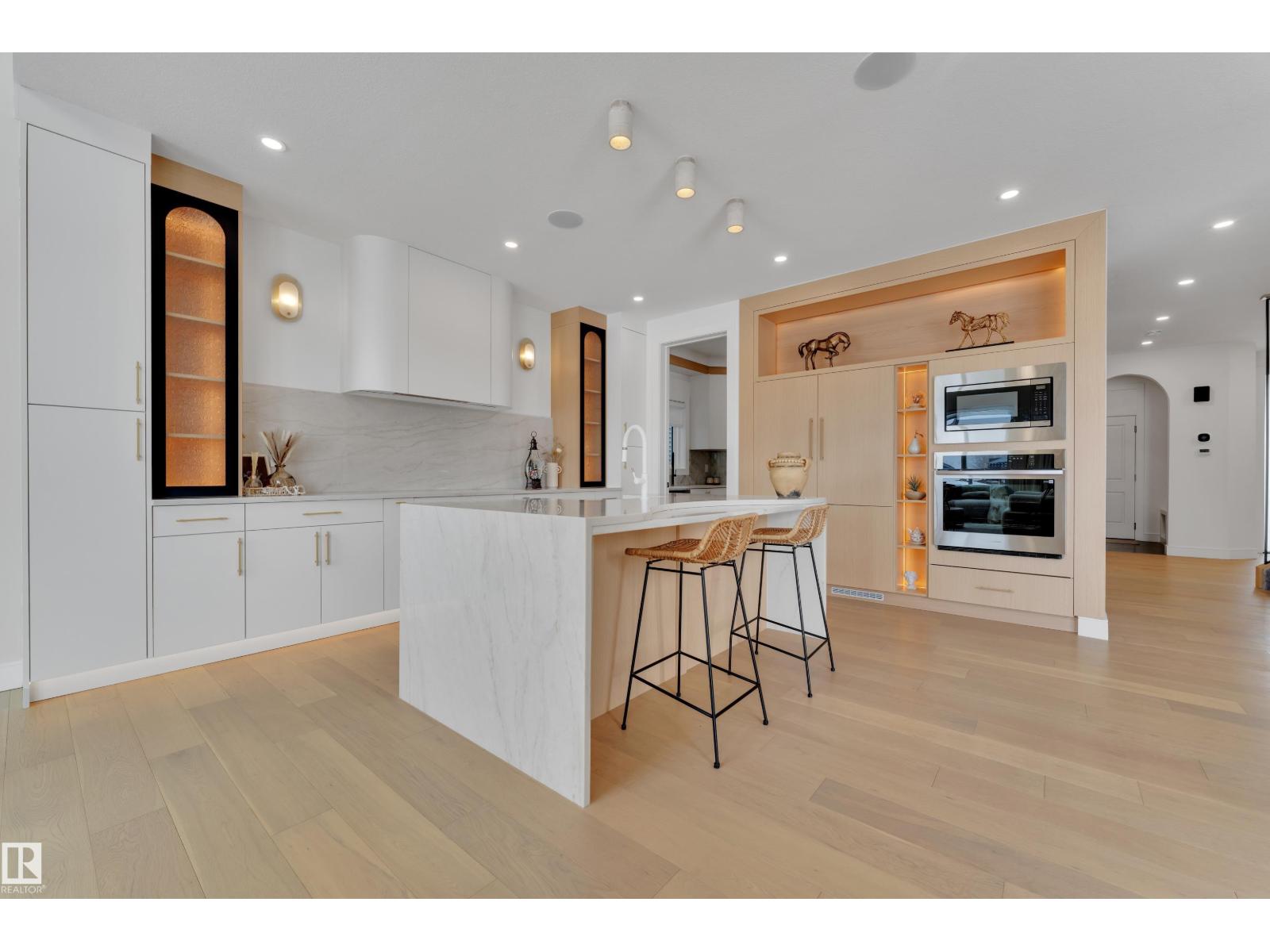 8922 Mayday WY SW - 15