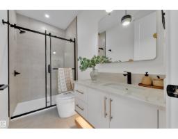 8922 Mayday Wy Sw, Edmonton, AB T6X3E6 Photo 28