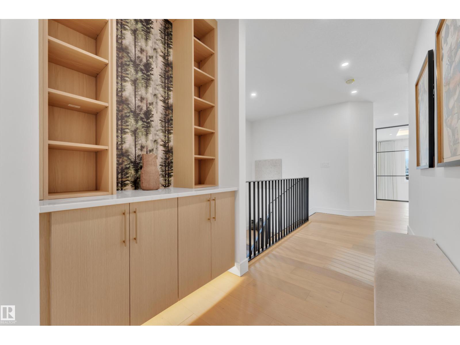 8922 Mayday WY SW - 41