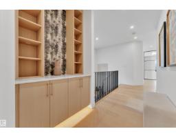 8922 Mayday Wy Sw, Edmonton, AB T6X3E6 Photo 50