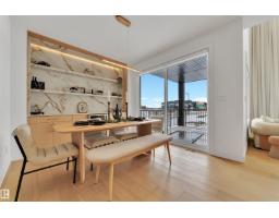 8922 Mayday Wy Sw, Edmonton, AB T6X3E6 Photo 36