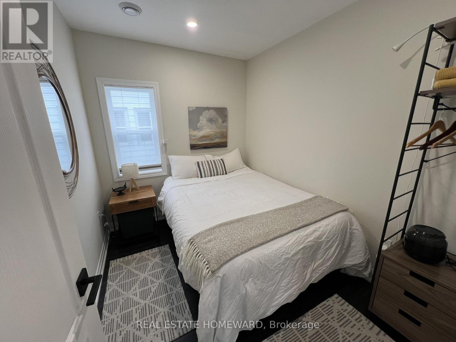 1124 STONEY POINT ROAD - 14