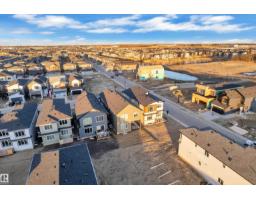 8922 Mayday Wy Sw, Edmonton, AB T6X3E6 Photo 60