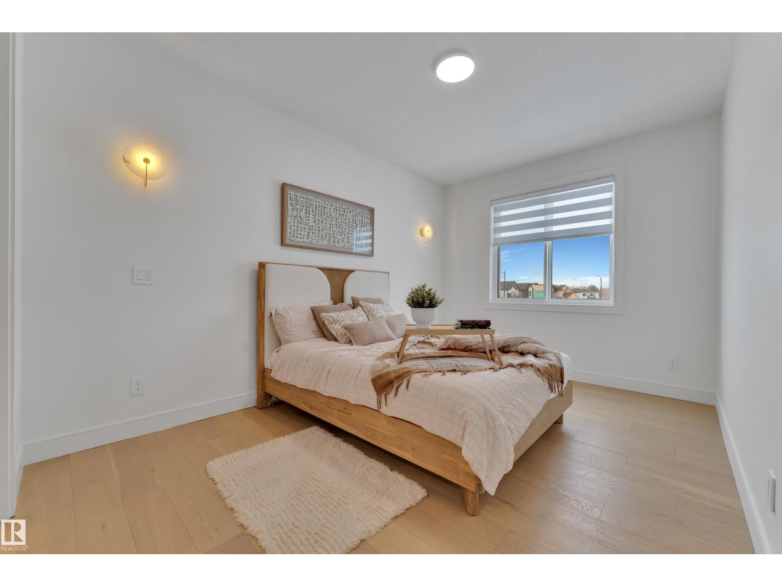 8922 Mayday WY SW - 34
