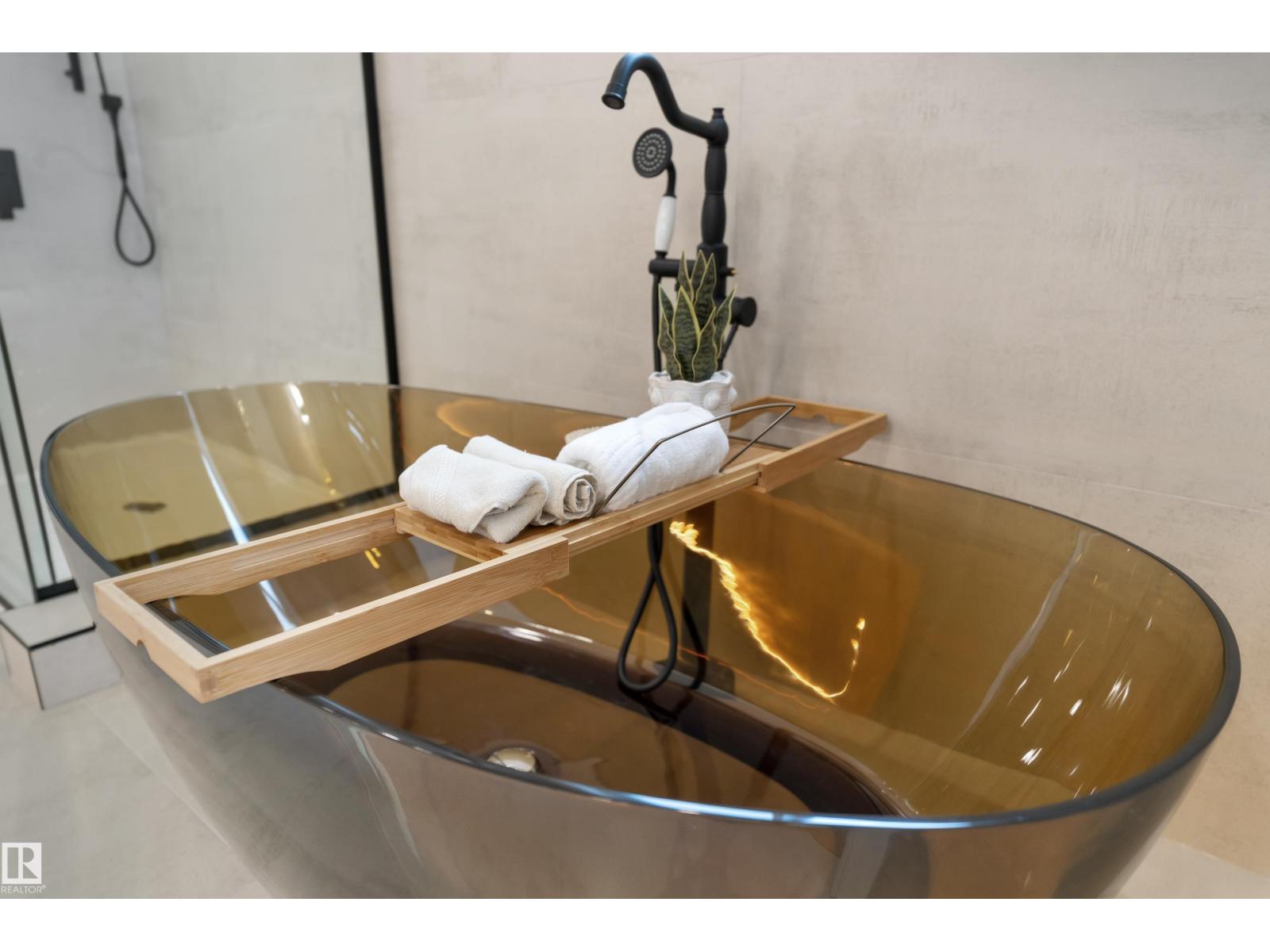 8922 Mayday WY SW - 51