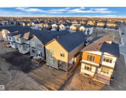 8922 Mayday Wy Sw, Edmonton, AB T6X3E6 Photo 42