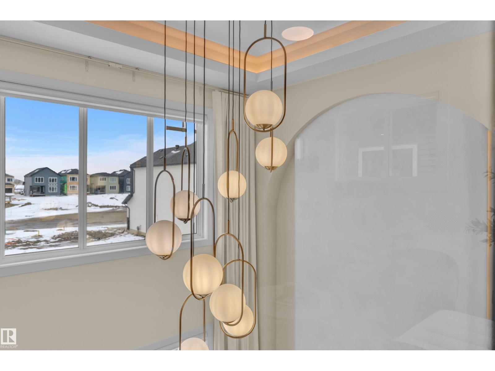 8922 Mayday WY SW - 52