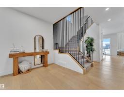 8922 Mayday Wy Sw, Edmonton, AB T6X3E6 Photo 23