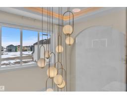 8922 Mayday Wy Sw, Edmonton, AB T6X3E6 Photo 38