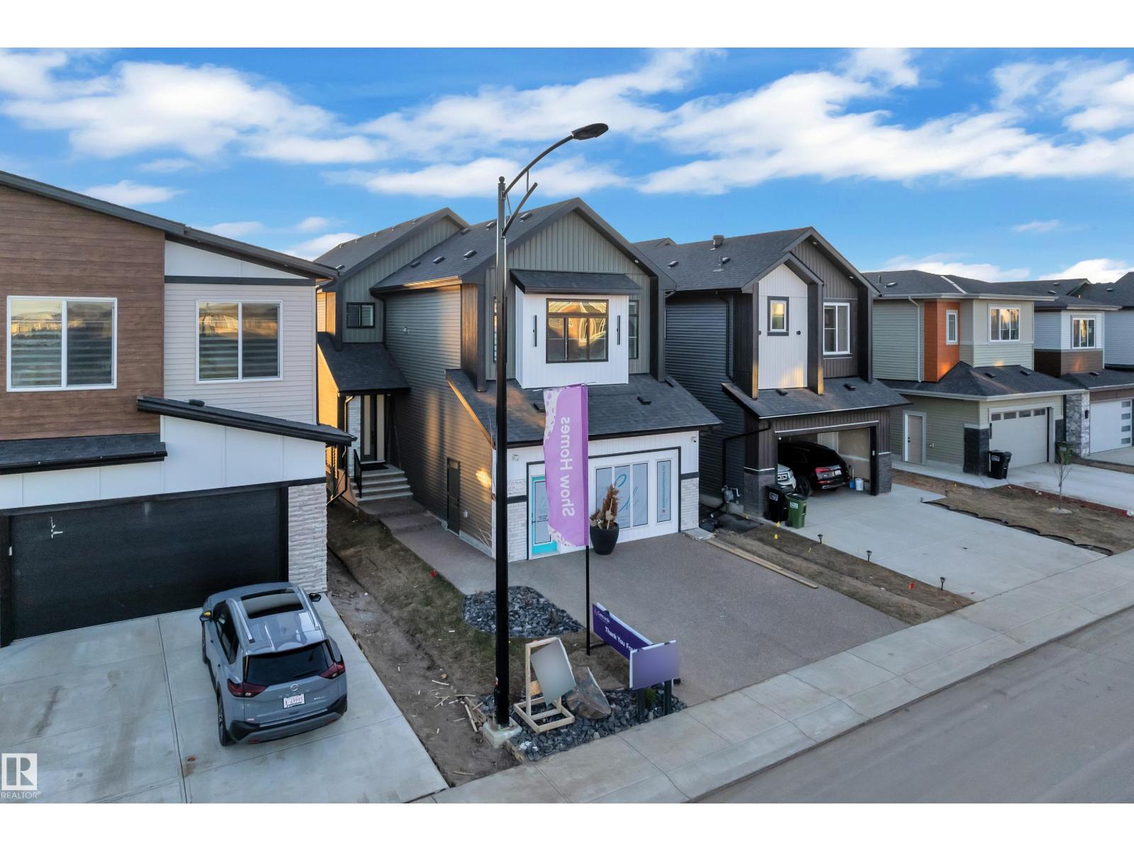 8922 Mayday WY SW - 61