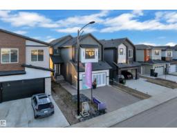 8922 Mayday Wy Sw, Edmonton, AB T6X3E6 Photo 61