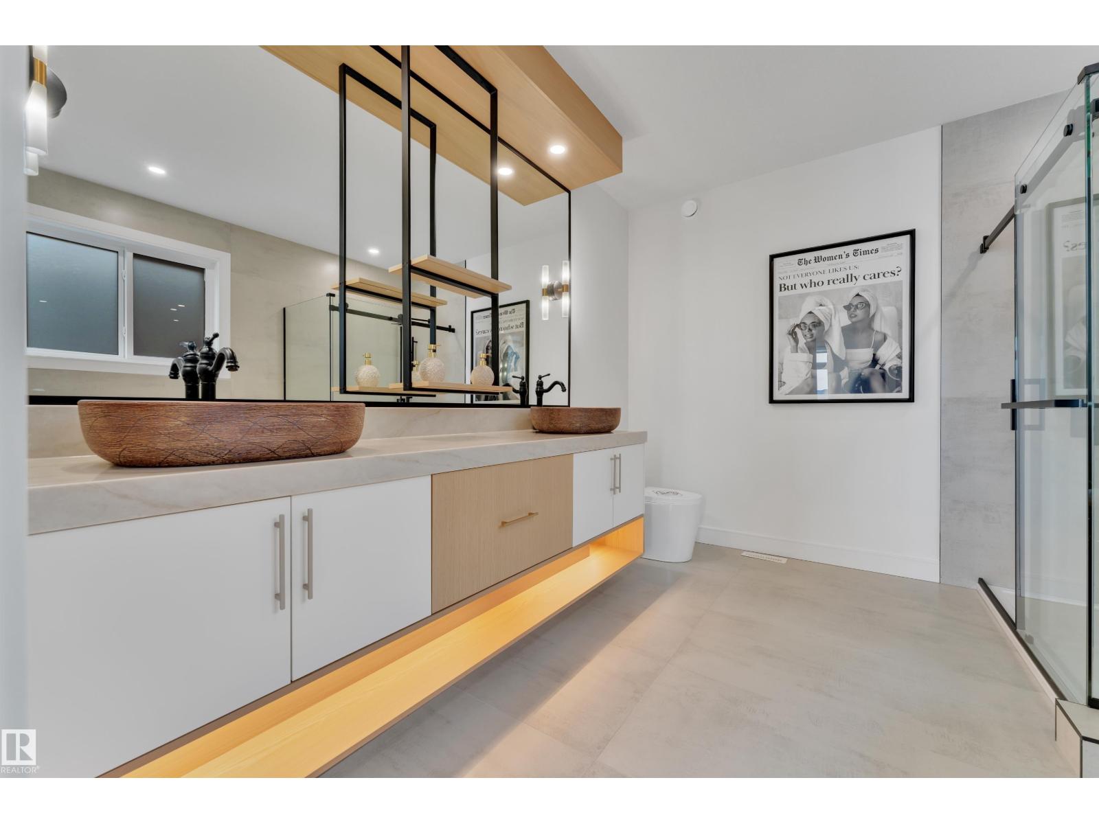 8922 Mayday WY SW - 45