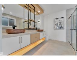 8922 Mayday Wy Sw, Edmonton, AB T6X3E6 Photo 15