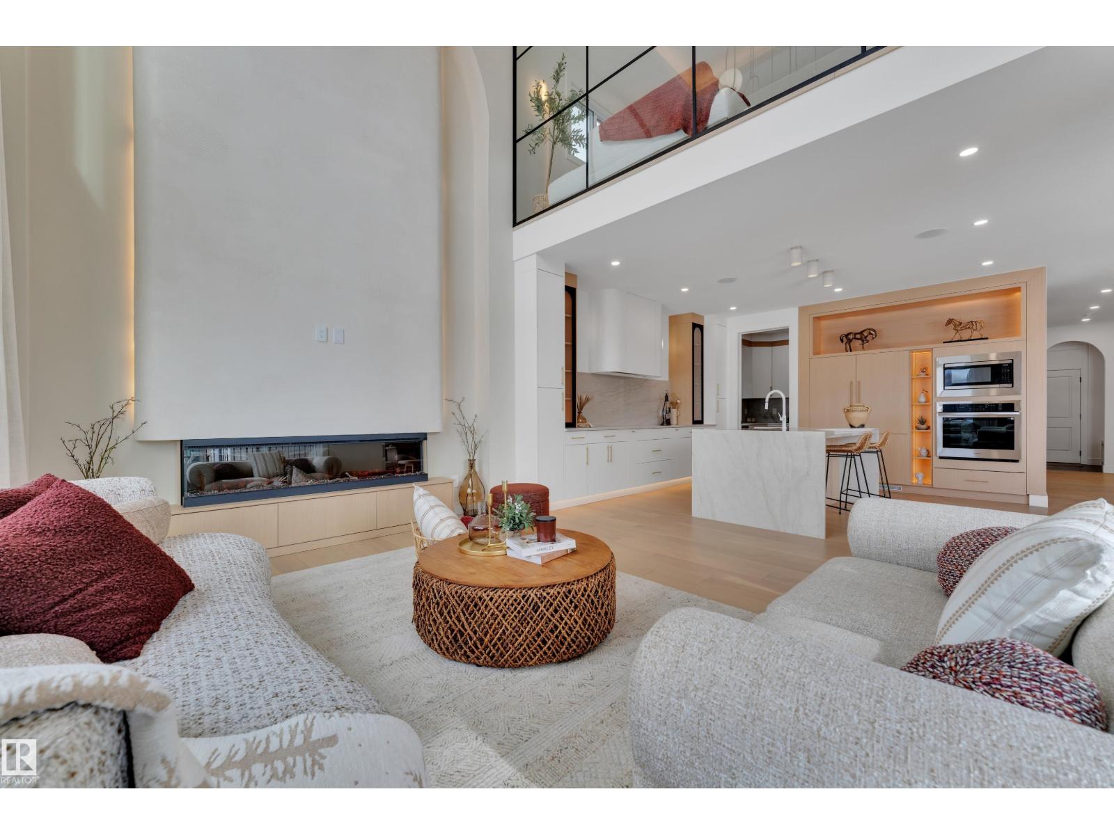 8922 Mayday WY SW - 17