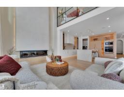 8922 Mayday Wy Sw, Edmonton, AB T6X3E6 Photo 35