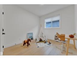 8922 Mayday Wy Sw, Edmonton, AB T6X3E6 Photo 25