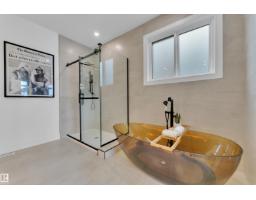 8922 Mayday Wy Sw, Edmonton, AB T6X3E6 Photo 34