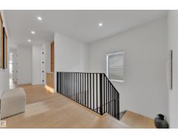 8922 Mayday Wy Sw, Edmonton, AB T6X3E6 Photo 16