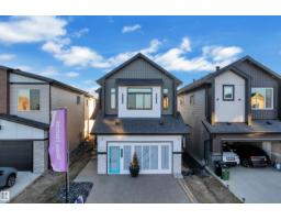 House for sale at 8922 Mayday Wy SW, Edmonton — MLS® E4485618