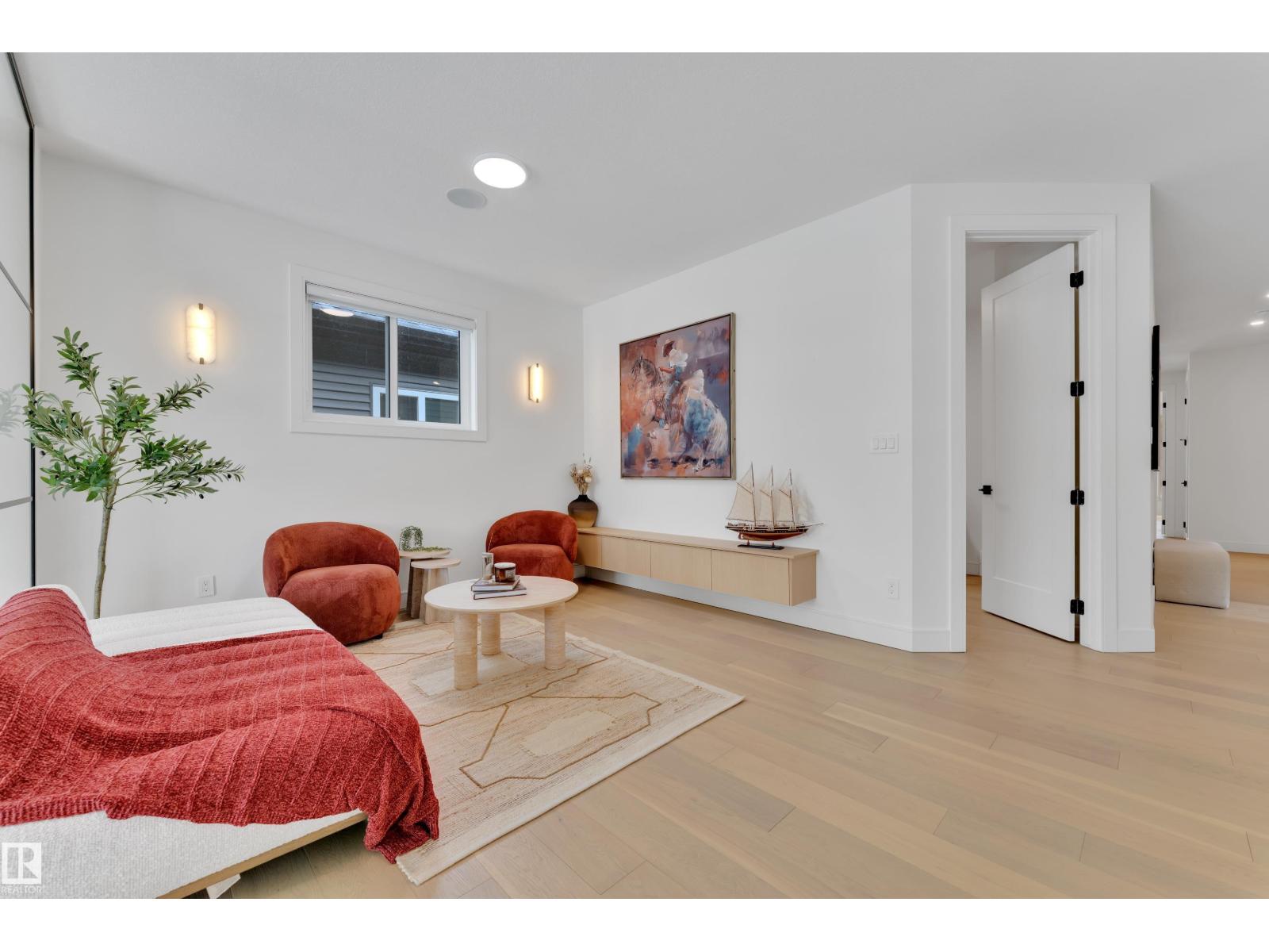 8922 Mayday WY SW - 31