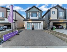 8922 Mayday Wy Sw, Edmonton, AB T6X3E6 Photo 24