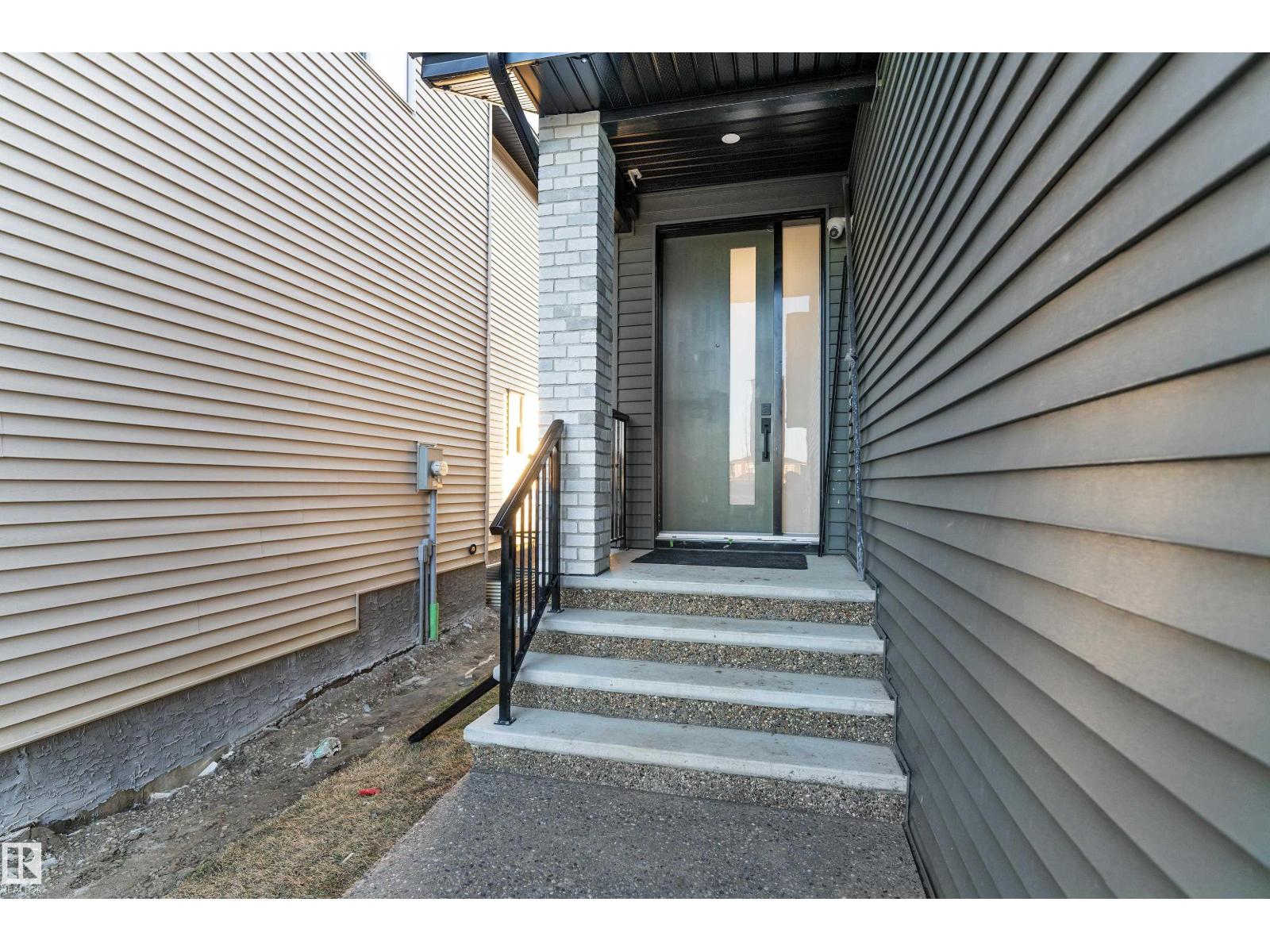 8922 Mayday WY SW - Image 3
