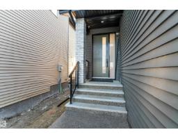 8922 Mayday Wy Sw, Edmonton, AB T6X3E6 Photo 41