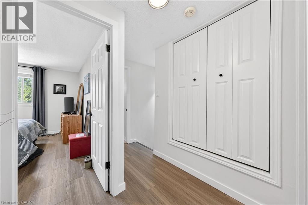 150 GATESHEAD Crescent Unit# 123, Hamilton, Ontario, L8G4A7 — Photo 25