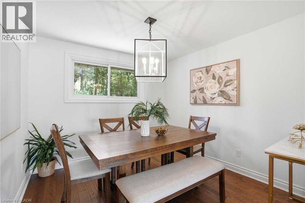 84 PLEASANT Avenue, Dundas, Ontario, L9H3T4 — Photo 11