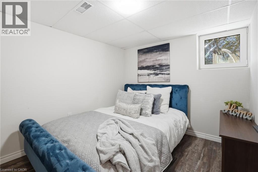 84 PLEASANT Avenue, Dundas, Ontario, L9H3T4 — Photo 32