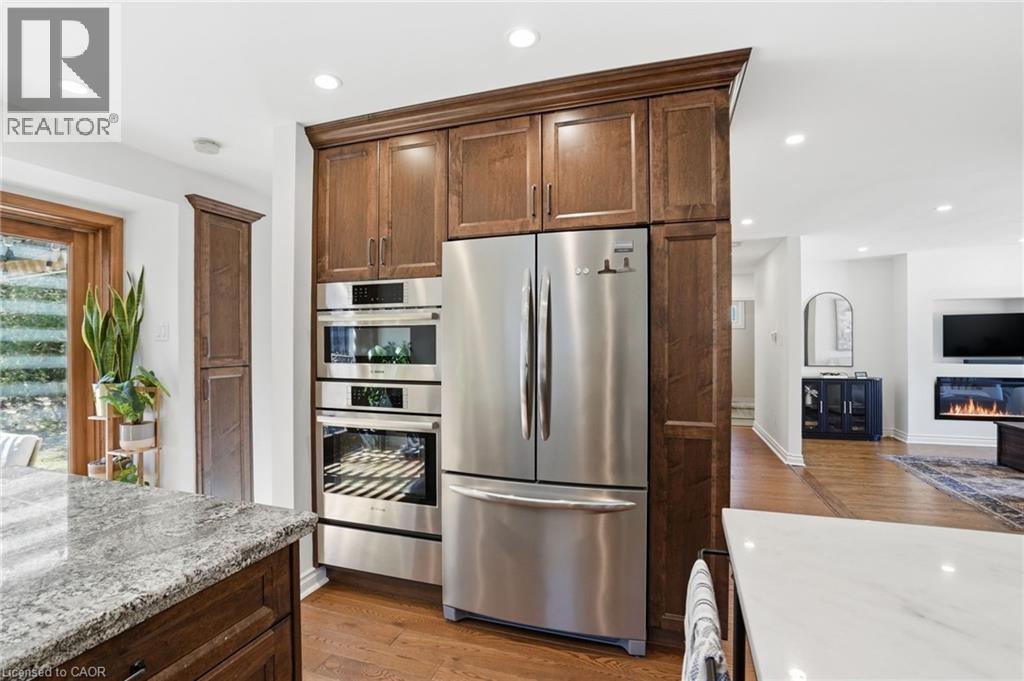 84 PLEASANT Avenue, Dundas, Ontario, L9H3T4 — Photo 22