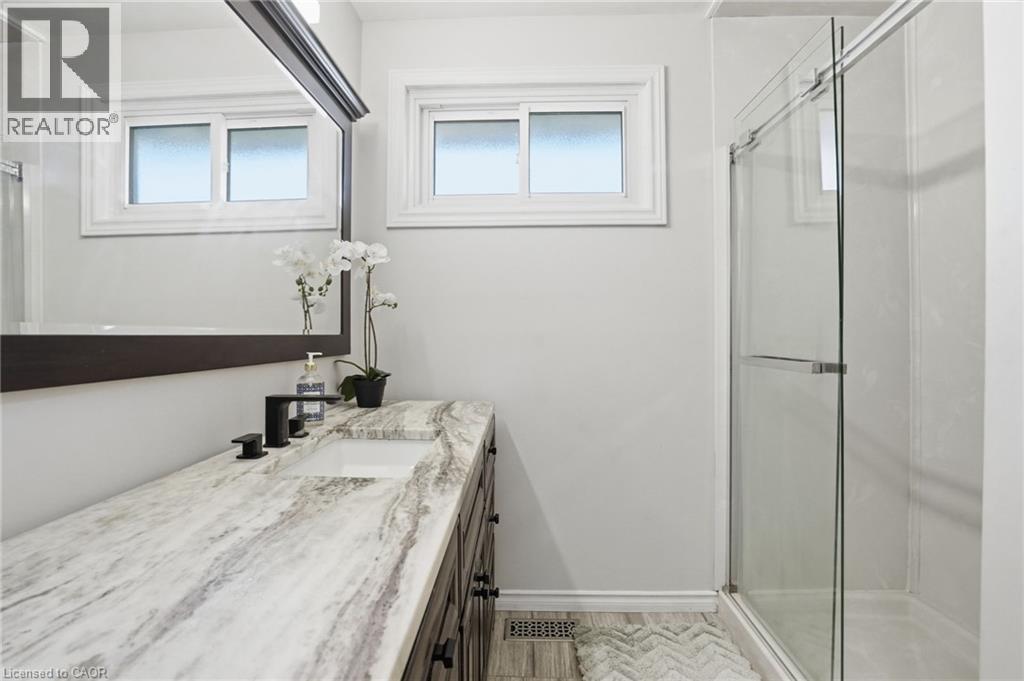 84 PLEASANT Avenue, Dundas, Ontario, L9H3T4 — Photo 25