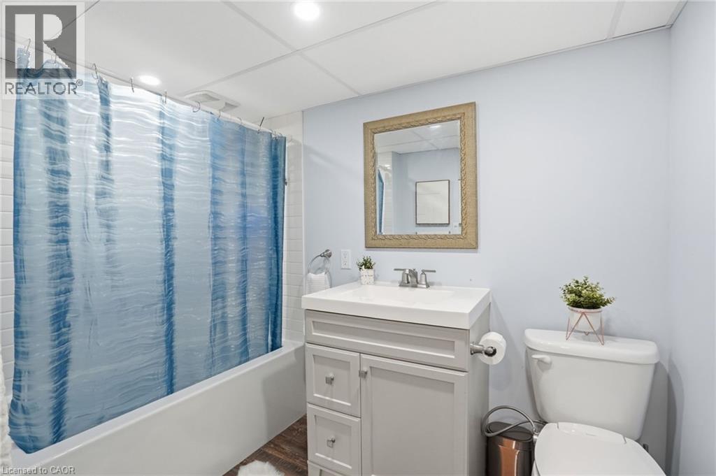 84 PLEASANT Avenue, Dundas, Ontario, L9H3T4 — Photo 30