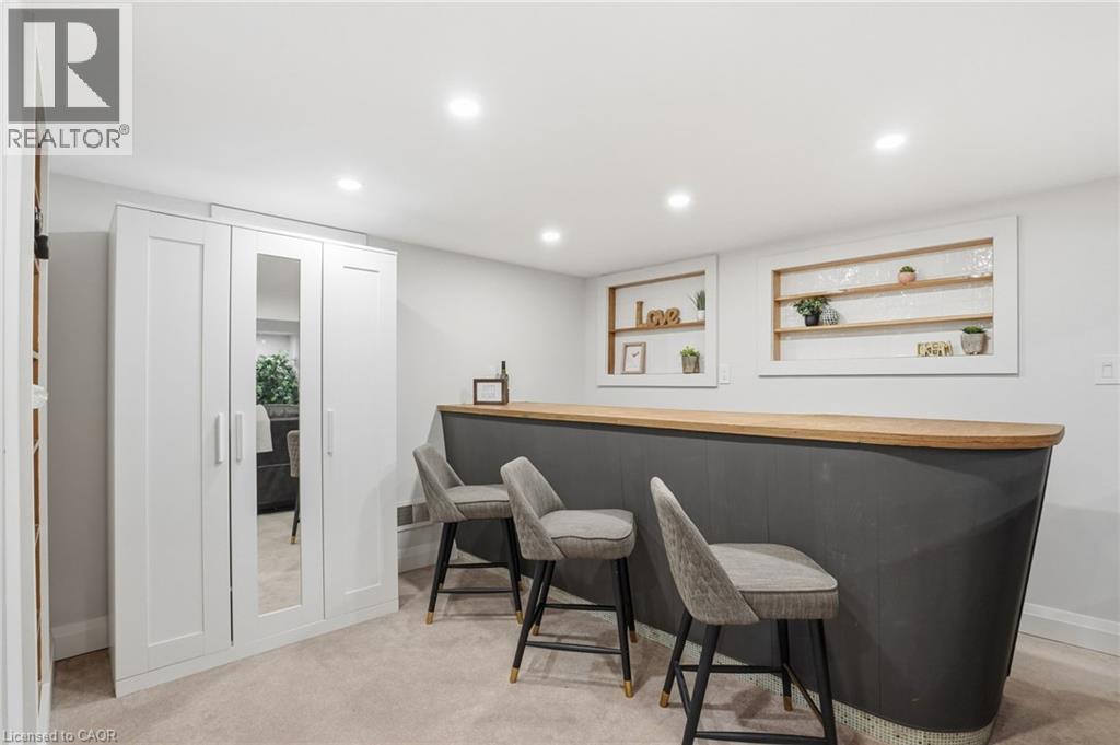 84 PLEASANT Avenue, Dundas, Ontario, L9H3T4 — Photo 33