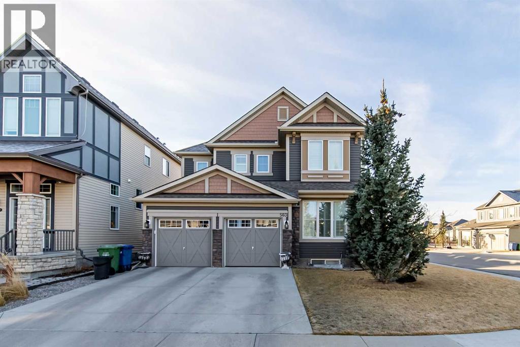 503 Windbrook Heights SW - 41