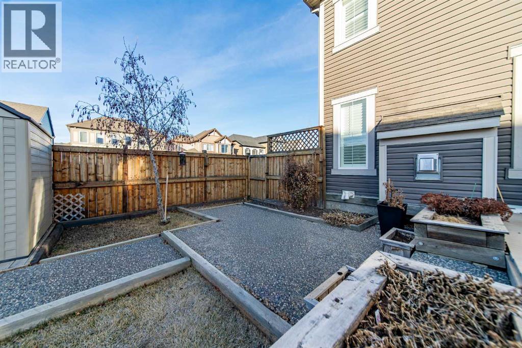 503 Windbrook Heights SW - 39