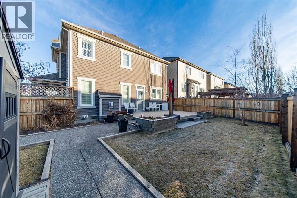 503 Windbrook Heights SW - 38