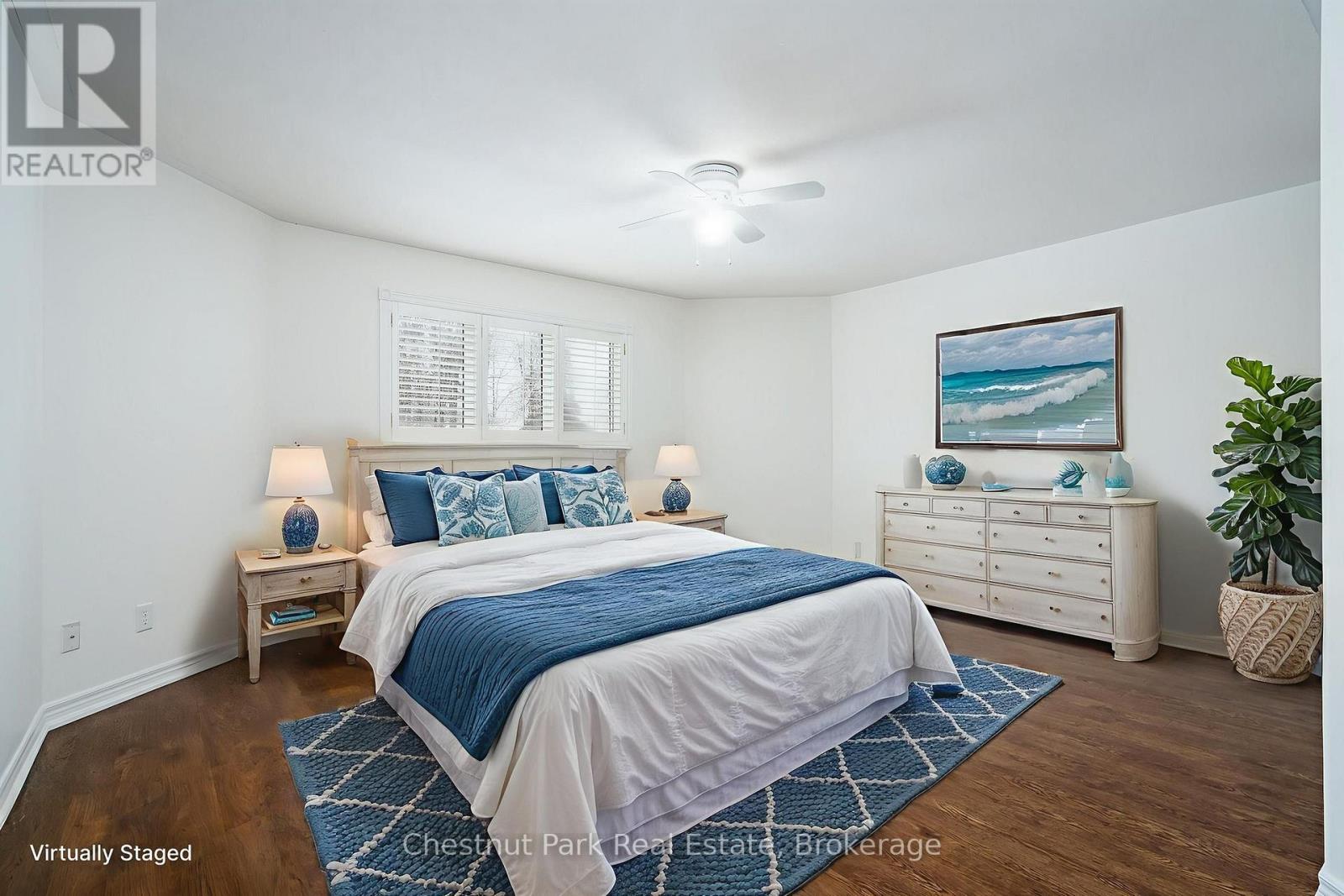 16 GREEN PINE CRESCENT - 25