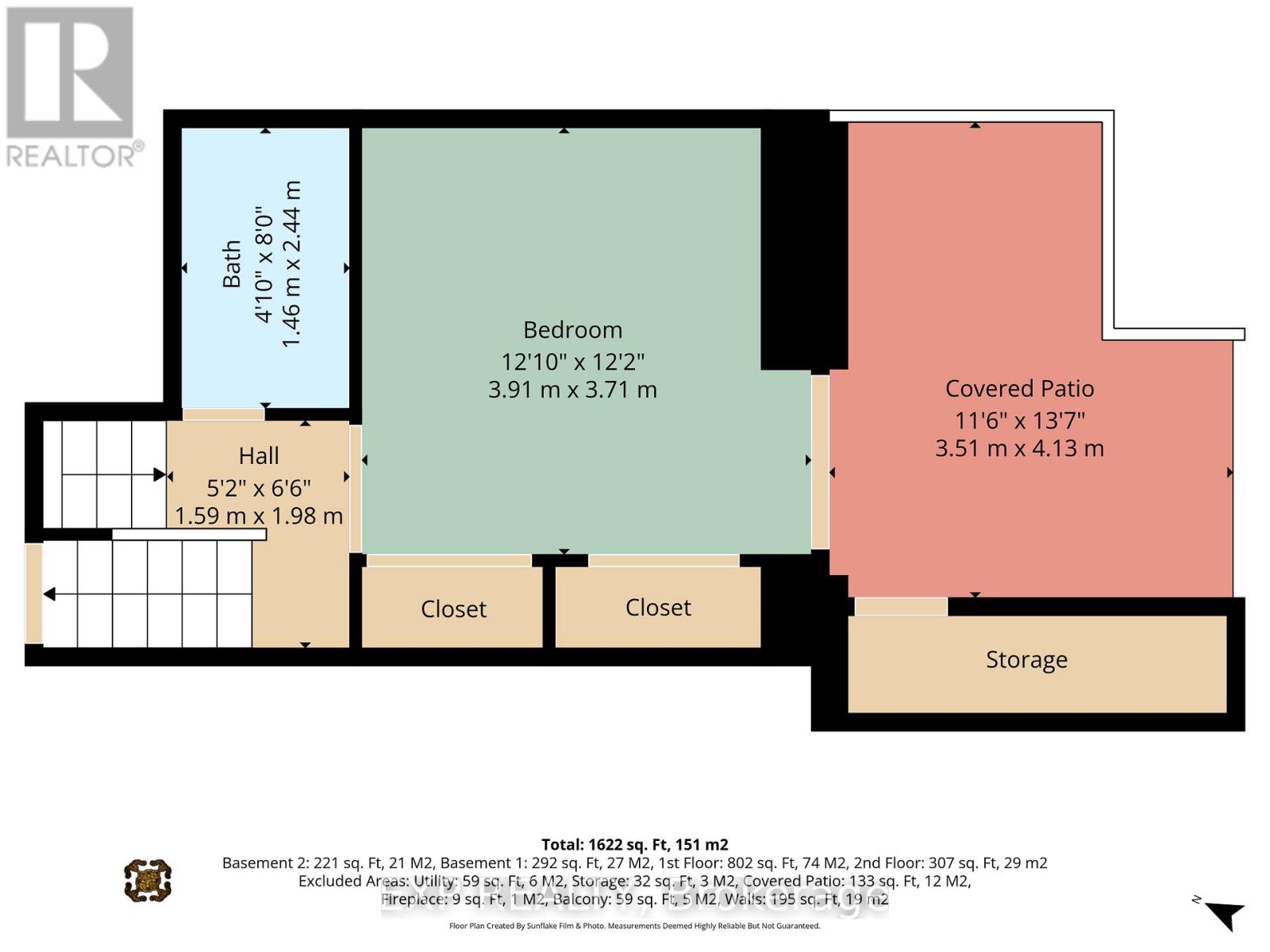 #2 274 DALY AVENUE - 24