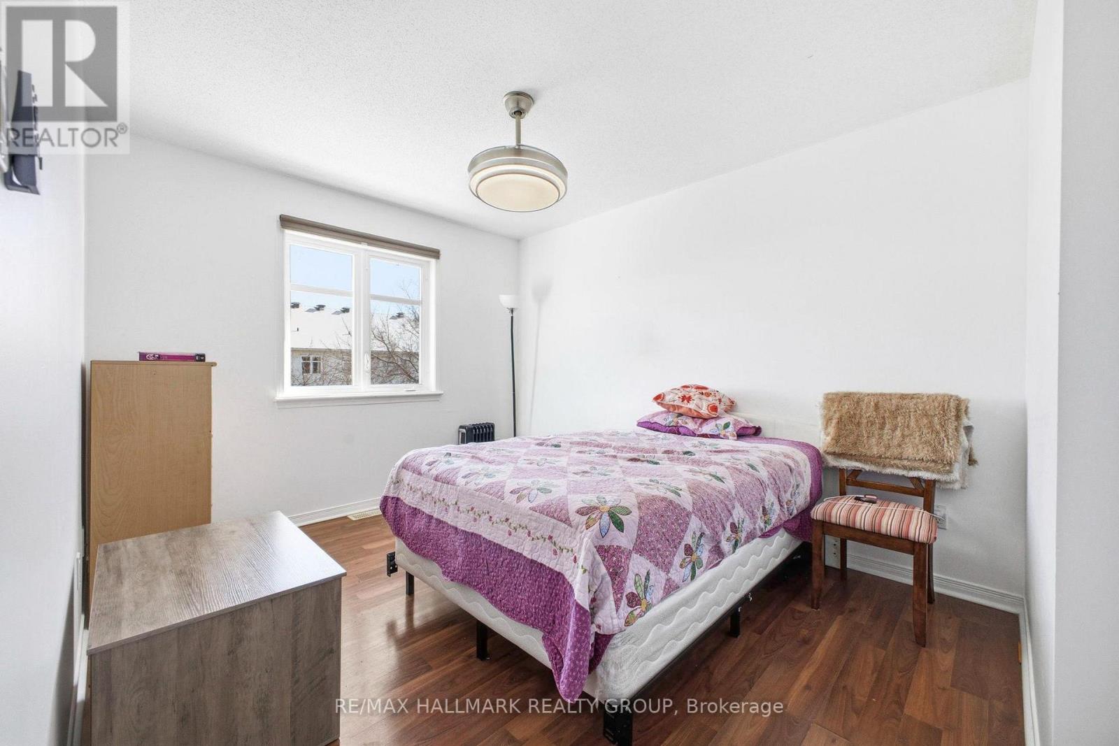 759 EVERTON WAY - 29