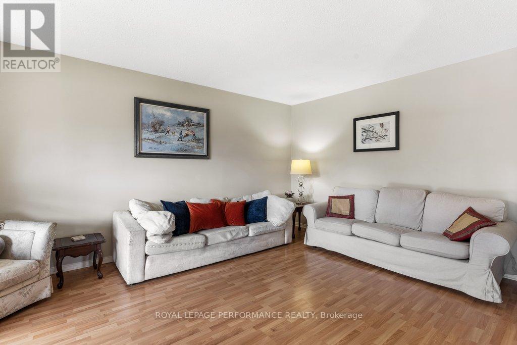 5529 WOODEDEN DRIVE - 14