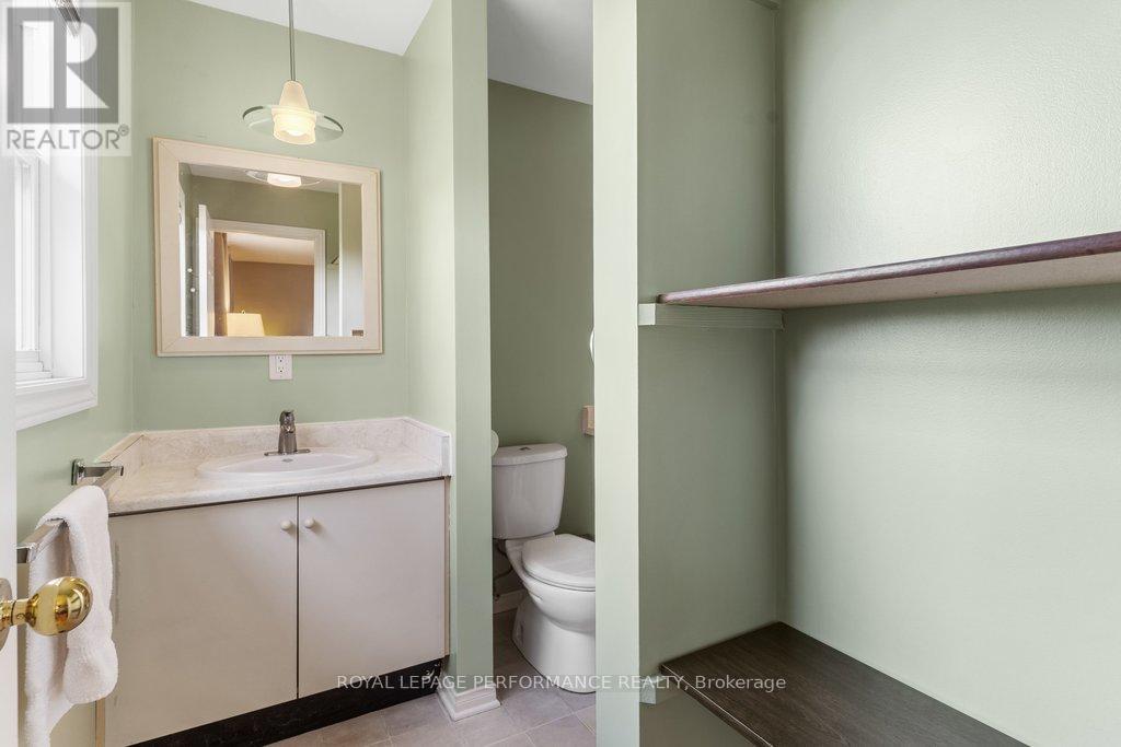 5529 WOODEDEN DRIVE - 21