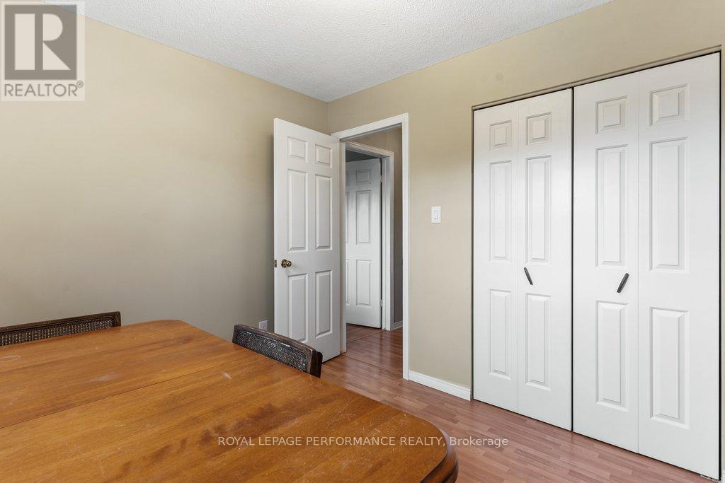 5529 WOODEDEN DRIVE - 25