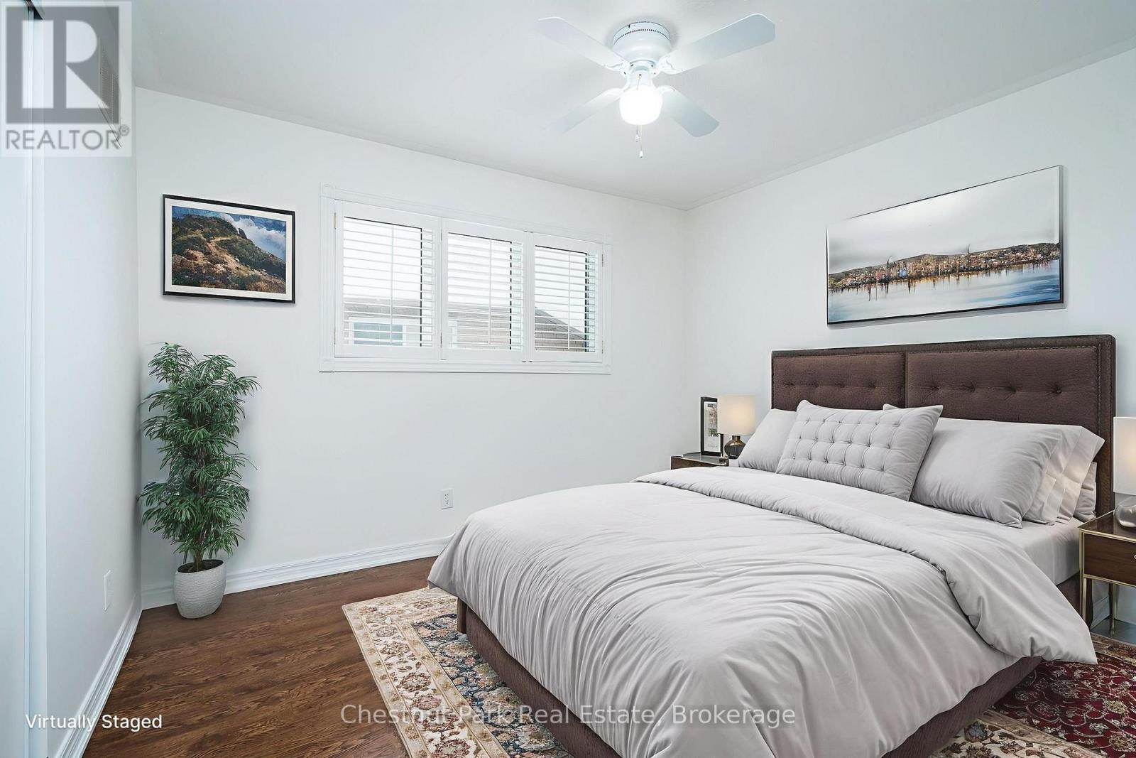 16 GREEN PINE CRESCENT - 32