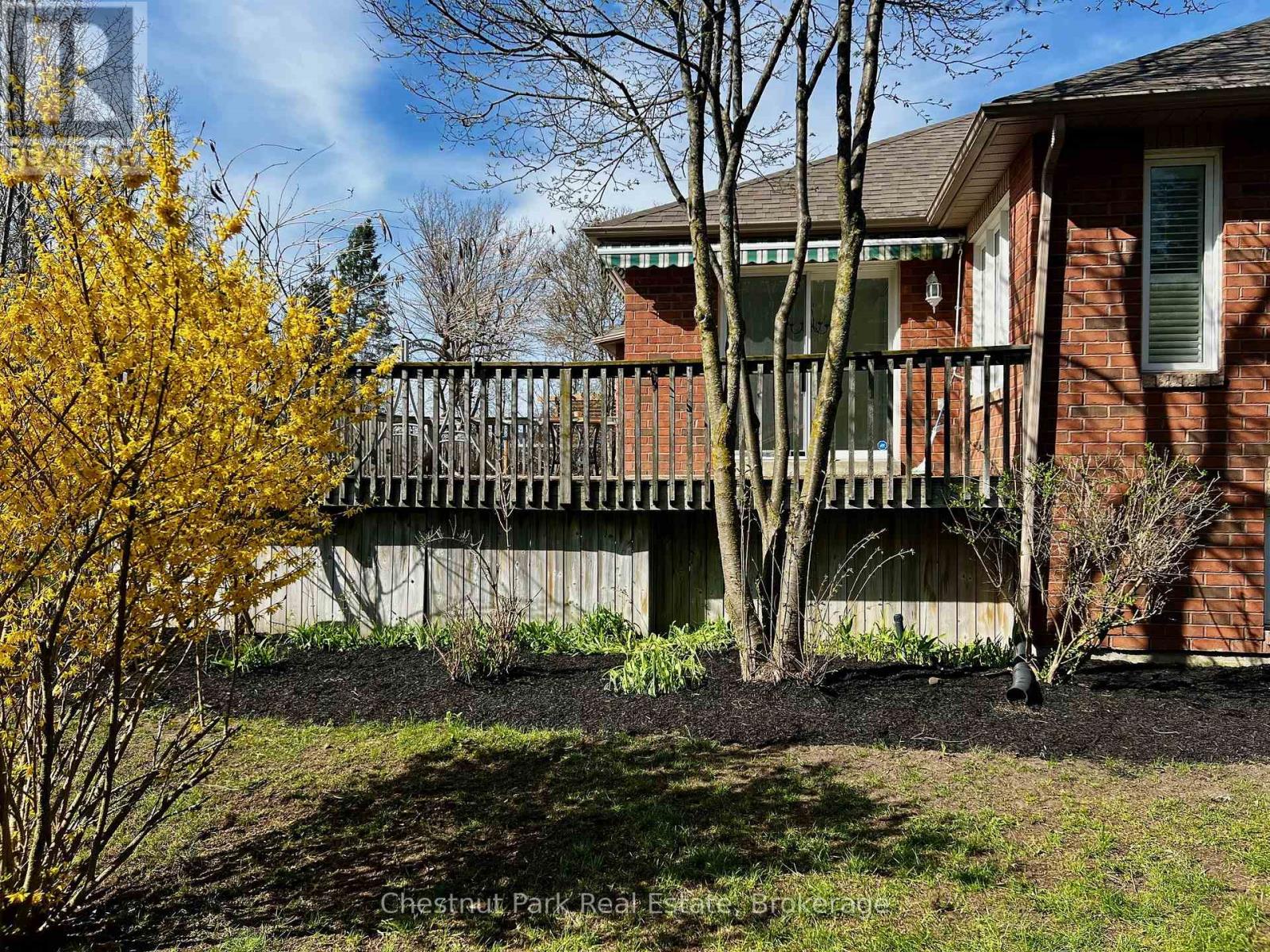 16 GREEN PINE CRESCENT - 4